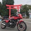 画像 ゼブラッチのバイク日記のユーザープロフィール画像