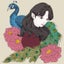✿suji-atherton✿のサムネイル