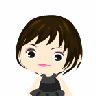 choco5125のプロフィール