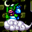 80’-kidのサムネイル