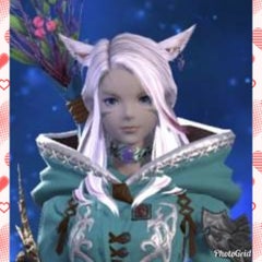 mhw面白いです 小玉サボテン納品なう はなつんのブログ mhw面白いです 小玉サボテン納品なう はなつんのブログ