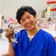 画像 〜歯科技工士サラリーマンのちょっぴり奮闘記録〜のユーザープロフィール画像