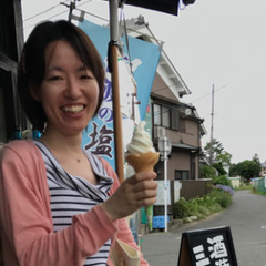 michiko-voのプロフィール