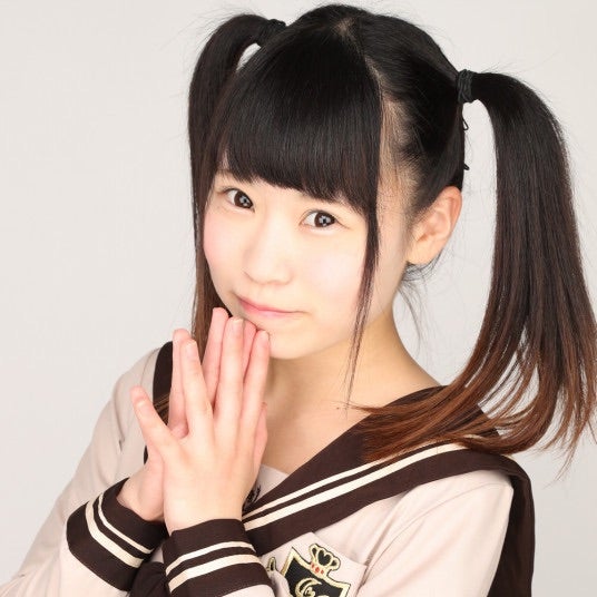 ひなた せり