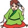水道家関ちゃんのアメーバ日記
