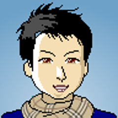 きよしのプロフィール