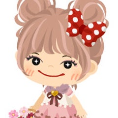 One Heartのプロフィール