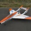 画像 山猫のRC JET入門記のユーザープロフィール画像