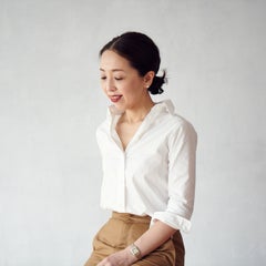 bemi   パーソナルスタイリストのプロフィール