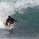 ひっそりと沖縄でサーフィンを続ける男のブログ。