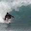 画像 ひっそりと沖縄でサーフィンを続ける男のブログ。のユーザープロフィール画像
