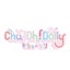 画像 Chu☆Oh!Dollyオフィシャルブログのユーザープロフィール画像