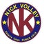 画像 NICK VOLLEY（ ニックバレー ）東京都小平市　小学生バレーボールクラブのユーザープロフィール画像