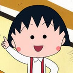 タカ♪((o(^∇^)o))♪のプロフィール