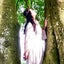 画像 JUN～AIKYAM～愛と赦し♾魂の目醒め♾霊的進化♾根源の光のユーザープロフィール画像