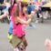 辻堂ZUMBA ズンバサークルViento Latino