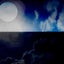 underthemoonlight2007のサムネイル