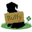 画像 buffy0816のブログのユーザープロフィール画像