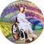 画像 ~車椅子でワンダフルライフ~のユーザープロフィール画像