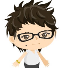 kzy373kzyのプロフィール