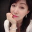 画像 ローズマミー☆のバラ色の人生・スピリチュアルと心理学のブログのユーザープロフィール画像