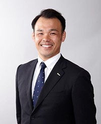 大川 健介様・専用② 大川健介のブログさんのプロフィールページ
