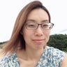 田坂まなのプロフィール
