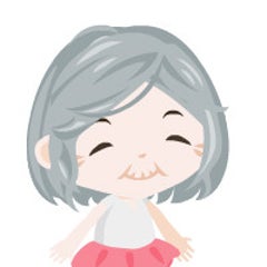 学とみ子のプロフィール