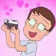 ゼツオのプロフィール