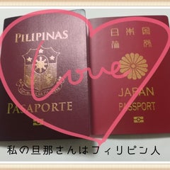 mahalna28のプロフィール
