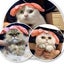 画像 ゆっこっこの猫と晩酌おうちご飯のユーザープロフィール画像