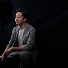 KITEのプロフィール