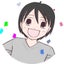 みんみんのサムネイル
