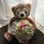 あやぽこ*のサムネイル