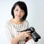 画像 神戸フォトグラファー・ファンが10万倍増えるプロフィール写真♥️カメラ初心者が３ヶ月で売れっ子カメラマンになるSNS集客術のユーザープロフィール画像