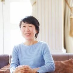 子育て問題解決コーチ　佐々木なな　のプロフィール