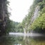 画像 猊鼻渓のお便りのユーザープロフィール画像