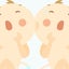twins-sallyのサムネイル