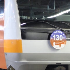 jretce23313のプロフィール