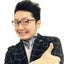 super-sugita-worldのサムネイル
