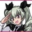 タキ☆★のサムネイル