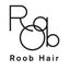 画像 roob-hair ~1からの独立物語、とりあえずやってみよう~のユーザープロフィール画像