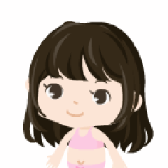 naomi51-2019のプロフィール