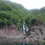 画像 安村義樹の池原ブログのユーザープロフィール画像
