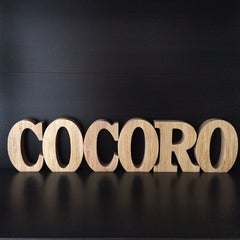 和歌山市 ネイルサロン Cocoro Nail