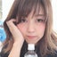 画像 大阪 リミエカフェ カフェ部長 トモシゲマユコ のキレイになりたい ブログのユーザープロフィール画像