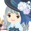 月葵の明日へのメッセージ☆彡のサムネイル
