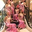 画像 Joy of Hula Life〜ハワイが好きな女子達のフラスクール〜のユーザープロフィール画像
