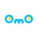 OmO News