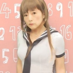 姫野 愛さんのプロフィールページ 姫野 愛さんのプロフィールページ